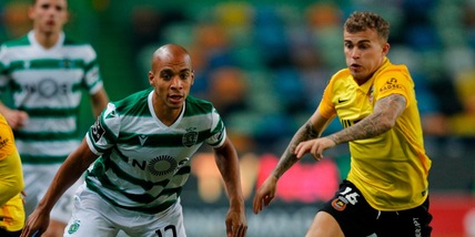 Rio Ave-Famalicao, statistiche e pronostico del match