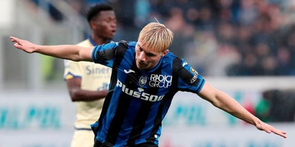 Dopo il trionfo della scorsa settimana ecco i nuovi consigli dello Scomm