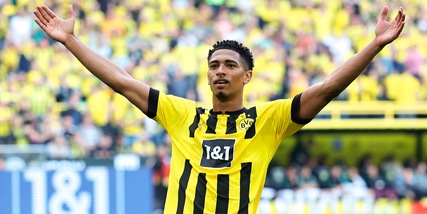 “Bellingham al Real Madrid per 100 milioni! Annuncio a giorni”