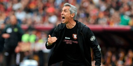 Sousa, conferenza Salernitana-Udinese: metodo d'allenamento e futuro Dia