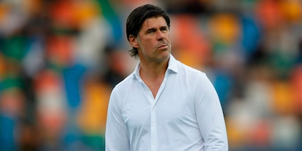 Udinese, Sottil torna sulla Lazio: "La sospensione di Pairetto..."