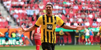 Dortmund-Mainz, il pronostico: BVB campioni di Germania con una vittoria