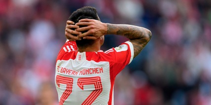 Pronostico Colonia-Bayern, le quote sono per i bavaresi ma...