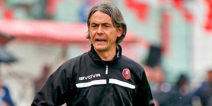 Diretta Sudtirol-Reggina ore 20.30: dove vederla in tv, streaming e formazioni ufficiali