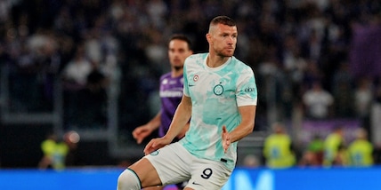 Inter-Atalanta, le quote e i numeri del match