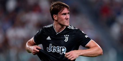 Juve-Milan per la Champions: analisi e pronostico di Pengwin