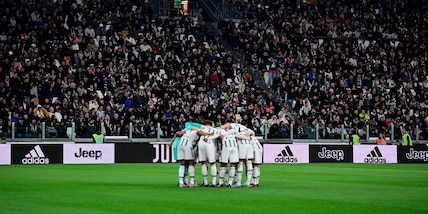 Plusvalenze Juventus, quando arriverà la nuova penalizzazione? I dettagli