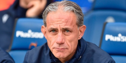 Zaffaroni, conferenza Verona-Empoli: risposta a Semplici, Verdi e Lazovic