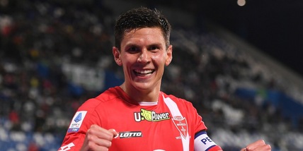 Monza-Lecce, ecco le quote e il pronostico del match