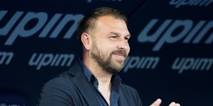 Zanetti, conferenza Verona-Empoli: futuro, Piccoli e condizioni Walukiewicz