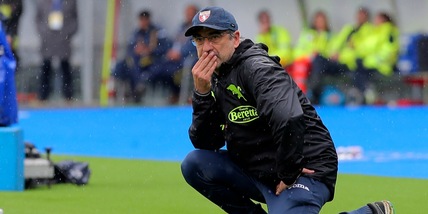 Diretta Spezia-Torino ore 15: dove vederla in tv, in streaming e formazioni ufficiali