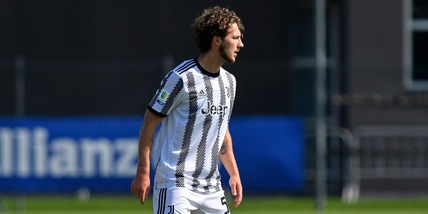 Juve Primavera ko con la Fiorentina, playoff complicati: che succede ora