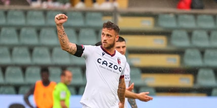 Serie A, ecco il pronostico di Bologna-Napoli