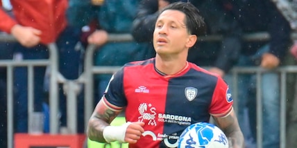 Diretta Cagliari-Venezia ore 20:30: dove vederla in tv, in streaming e formazioni ufficiali