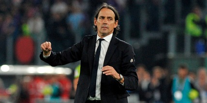 Diretta Inter-Atalanta ore 20.45: dove vederla in tv, in streaming e formazioni ufficiali