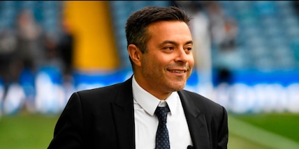 Sampdoria-Radrizzani-Manfredi, sottoscritto l’accordo preliminare: la nota