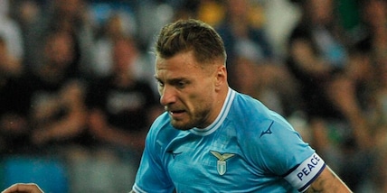 Pronostico Lazio-Cremonese, le statistiche del match