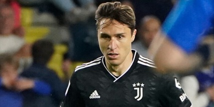 Scommesse Serie A, le quote e il pronostico di Juventus-Milan