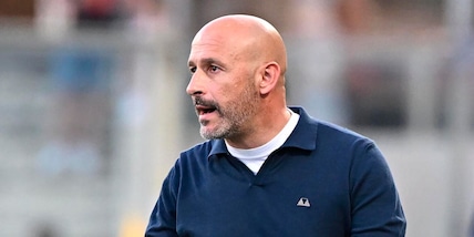 Fiorentina, Italiano: la rimonta sulla Roma e la finale di Conference