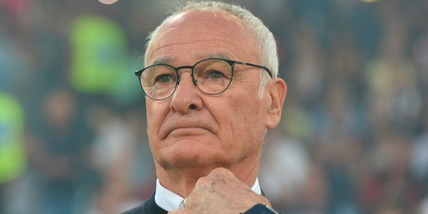 Cagliari, Ranieri: “Cosa ho detto ai ragazzi? Tra 11 giorni in vacanza”