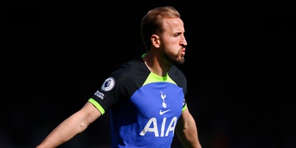 Premier League: Tottenham fuori dall’Europa, Leicester e Leeds retrocedono