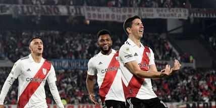 Liga Profesional, Velez-River Plate: curiosità e pronostico del match