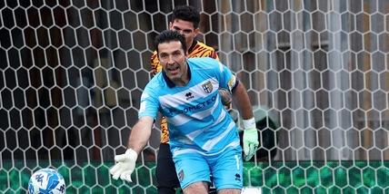 Playoff Serie B, Cagliari-Parma: quote, statistiche e pronostico