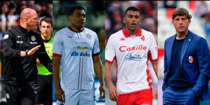 Diretta Sudtirol-Bari ore 20.30: dove vederla in tv, in streaming e formazioni ufficiali