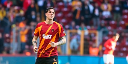 Pronostico Ankaragucu-Galatasaray, le statistiche del match