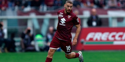 Toro, Vlasic è tornato Vlasic: i suoi assist valgono oro