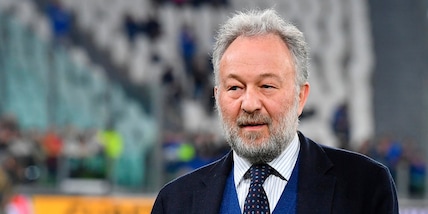 Retroscena Juve: come e perché si è arrivati al patteggiamento