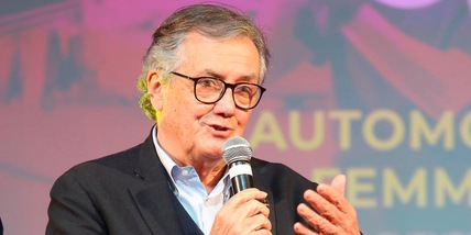 Minardi, schiaffo alla Ferrari: “A Montecarlo hanno sbagliato tutti”