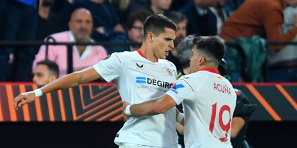 Pronostico Siviglia-Roma, quote e consigli per le scommesse