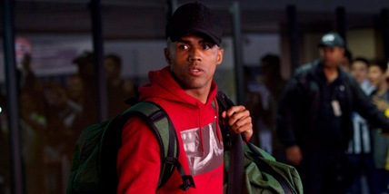 Douglas Costa, mandato d'arresto dal Brasile: che sta succedendo