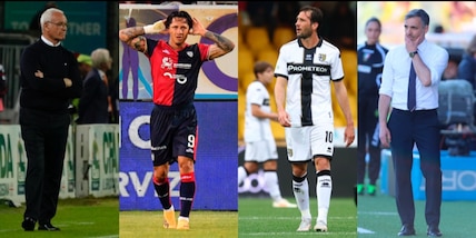 Diretta Cagliari-Parma ore 20.30: dove vederla in tv, in streaming e formazioni ufficiali