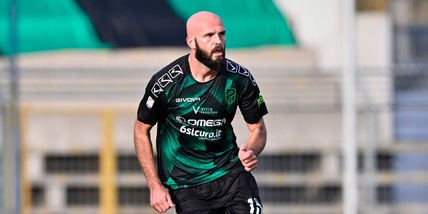 Pronostico Pordenone-Lecco, quote ok per i padroni di casa