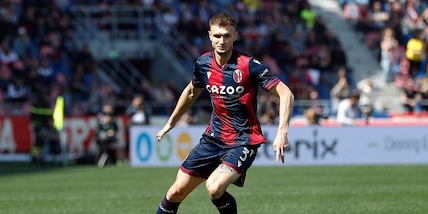 Bologna-Posch, esercitata l’opzione per l’acquisto: il comunicato