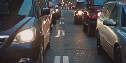 In 15 milioni in viaggio per il ponte del 2 giugno: i mezzi scelti dagli italiani