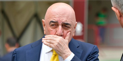 Il Monza a San Siro? La mossa di Galliani, clamorosa rivelazione di Sala