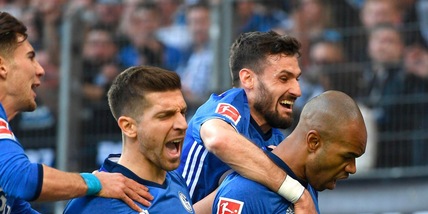 Stoccarda-Amburgo, ecco il pronostico e le quote dell'incontro