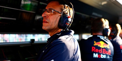 Ferrari, Waché, la smentita Red Bull di Marko: La F1 e i gossip di mercato