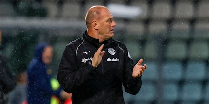 Playoff Serie B, il pronostico di Bari-Sudtirol