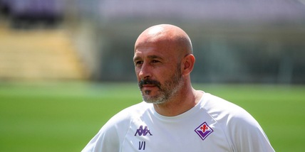 Italiano, ultima conferenza: mercato, futuro e finale Conference