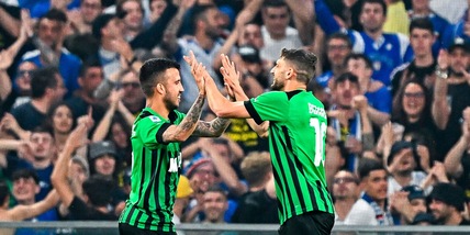 Sassuolo-Fiorentina, ecco il pronostico del match