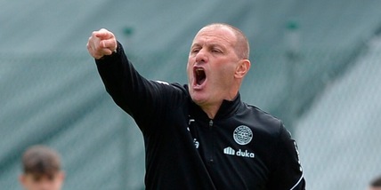 Bisoli e il Sudtirol sfidano i 50mila del San Nicola