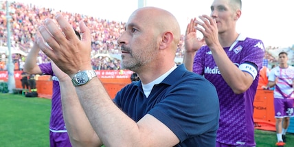 “Marsiglia su Italiano dopo l’addio di Tudor”: parte il domino allenatori