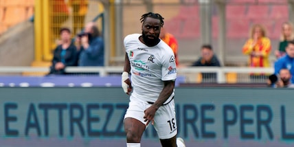 Marcatori Serie A, Lo Scomm: Berardi, Nzola, Kvara...