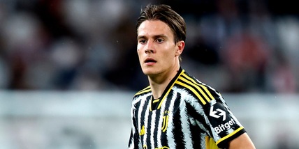 Juve, Fagioli è il miglior U23 della Serie A: battuti Baldanzi e Scalvini