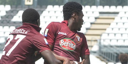 Primavera, playoff e verdetti: l'Inter fa retrocedere il Napoli, Toro 2°!