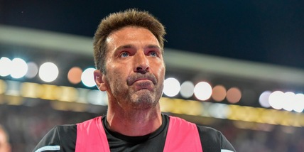 Pronostico Parma-Cagliari, chi vince sfida il Bari in finale